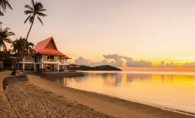 Top 10 Mistakes Tourists Make When Booking Accommodation in Phu Quoc (And How to Avoid Them)