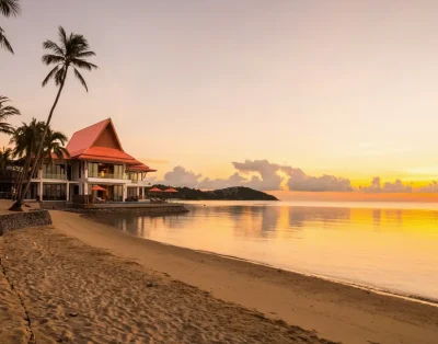 Top 10 Mistakes Tourists Make When Booking Accommodation in Phu Quoc (And How to Avoid Them)