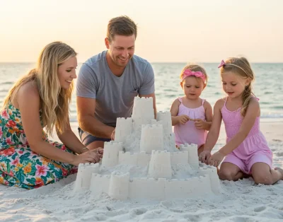 Top Family-Friendly Holiday Activities in Phu Quoc: The Ultimate Guide