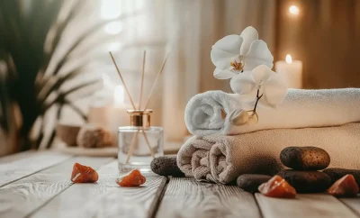 The Ultimate Romantic Dining Guide In Phu Quoc For April 30th & May 1st in 2026