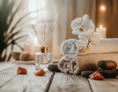 The Ultimate Romantic Dining Guide In Phu Quoc For April 30th & May 1st in 2026