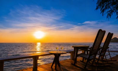 Phu Quoc Travel Guide 2026: How To Survive & Thrive During April 30th & May 1st