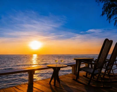 Phu Quoc Travel Guide 2026: How To Survive & Thrive During April 30th & May 1st