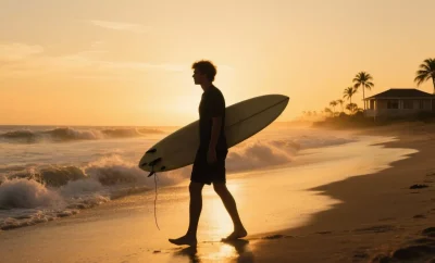 Dive Into Paradise: The Best Water Activities In Phu Quoc