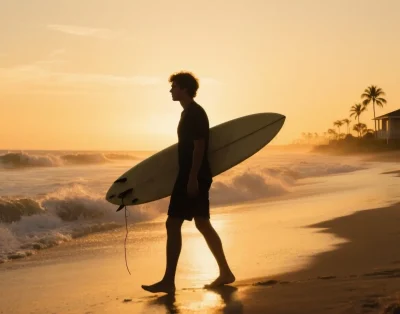 Dive Into Paradise: The Best Water Activities In Phu Quoc