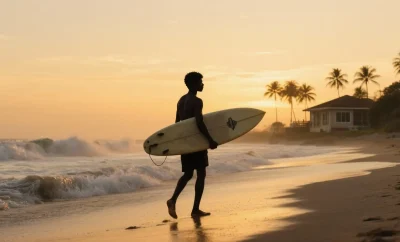 5 Fun Holiday Activities In Phu Quoc: Make Every Moment Count