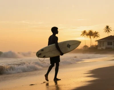 5 Fun Holiday Activities In Phu Quoc: Make Every Moment Count